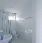 8 triệu/tháng có ngay căn hộ La Paz Tower với sự lựa chọn hoàn hảo!