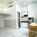 duplex khai trương ngay chân cầu bưng quận tân phú