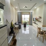 Bán căn hộ Saigon Asiana, Quận 6, 68m2, bao thuế phí sang tên