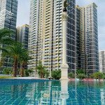 chính chủ! bán căn 2pn + 1, 70m2 tầng thấp view thoáng thuộc phân khu tropical chỉ 49tr (gồm vat)