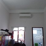 cho thuê phòng trọ 20 m2 đường quang trung, phường 8, quận gò vấp, tphcm