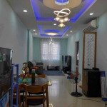 Chung cư 2 phòng ngủ TOPAZ CITY Quận 8 giáp Quận 1 chỉ 5 phút