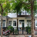 BÁN NHÀ PHỐ TRẦN ANH RIVERSIDE. ĐƯỜNG NGUYỄN VĂN TUÔI. SHR. GIÁ 1TỶXXX