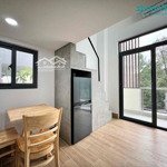 SIÊU PHẨM DUPLEX Full NT MỚI TINH ngay Trường Chinh - Cộng Hoà