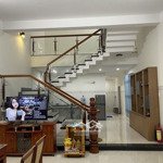 Cho thuê nhà 2 tầng 3PN mt Mai Đăng Chơn 7tr/ tháng