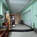 bán nhà mặt phố 100m2 - mặt tiền đường lã xuân oai, tăng nhơn phú a, thủ đức - lh: 0988548455