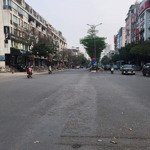 bán tòa nhà văn phòng công ty đường láng hà nội