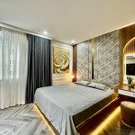 chính chủ bán căn hộ đẹp nhất quận thanh xuân tòa nhà golden palace 54 lê văn lương diện tích 122m2