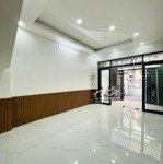 nhà hxh nguyễn văn khối, p11, gò vấp, 60m2, 5tỷ8