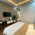 chủ cần bán gấp căn hộ viva riverside, q. 6, 88m2, 3pn, 2 wc nhà đẹp giá 3,5 tỉ, lh 0912235747