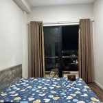 Cho thuê căn hộ 2PN full NT Khu Đô Thị Nhật khu dân cư sầm uất