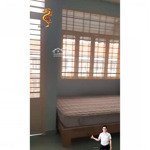 cho thuê phòng đinh bộ lĩnh, p. 26, 20m2, nội thất cơ bản, 3.7tr