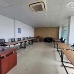 Cho thuê văn phòng đường 30/4 – 70m2 – 16 tr. LH: OFFICE DANANG