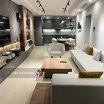 hải yến 0963775556 - bán căn hộ 3 phòng ngủ saigon pearl nội thất cao cấp, mới đẹp