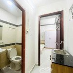 Studio 1pn bếp riêng full tiện nghi Phú Nhuận