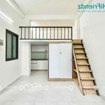 Duplex mới xây ngay DH Công Thương , AEON Tân Phú - Chỉ 3.x