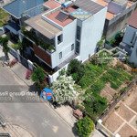 biệt thự sát hùng vương, trung tâm tt trảng bom, 232m2, đối diện trường học, chỉ nhỉnh 4 tỷ