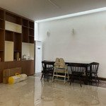 bán căn villa sài gòn pearl căn đẹp nhà mới 7x21m hầm sổ hồng giá bán tốt nhất 90 tỷ lh 0901838587