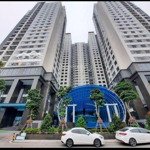 cần bán sàn văn phòng - thương mại tại tòa nhà việt đức complex số 39 lê văn lương căn góc