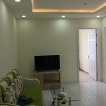 cho thuê căn hộ cao cấp sunrise city north 27 nguyễn hữu thọ quận 7. giá thuê 15 triệu đồng/tháng