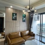 Chỉ 10tr có ngay căn 1PN 53m2, full NT chung cư Q7 Saigon Riverside