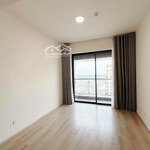 Cho thuê căn hộ cao cấp 2PN 1WC Lumiere Boulevard giá tốt miễn phí ql