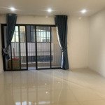 Cần cho thuê căn Officetel 37m2 dự án Lavida Plus Nguyễn Văn Linh Q7