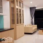 bán căn 3pn 2wc dt 81m2 dự án vinhomes grand park quận 9, hướng đông nam full nội thất giá 3.2tỷ