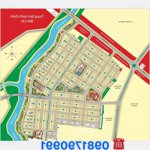 chủ gửi bán dự án mega city - tp bến cát chỉ 1 tỷ 080 triệu. đầu tư an cư hợp lý