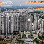 bán shophouse sẵn hợp đồng thuê tới 2029 dự án skyline an gia