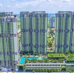 cho thuê căn hộ 1pn vista verde quận 2 giá 13tr nội thất cơ bản ở ngay nhà mới lh: 0919860092