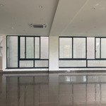 mặt bằng tầng 3 100m2 tại icc quán mau còn trống, chính chủ cần cho thuê. 0912087922 (mrs. hường)