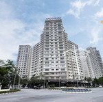 chủ cần chuyển nhượng nhanh chung cư 150m2 giá siêu lời tại essensia - splendora