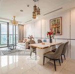 bán căn hộ the prince, phú nhuận, 2pn, 71m2, nhà đẹp, có sổ, giá 6 tỷ. lh: 0939.125.171