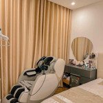 chấp nhận cắt lỗ căn studio full nội thất tầng trung hướng mát giá 1.300tr tại ocp lh: 0987.767.788