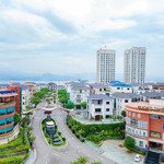 siêu phẩm biệt thự đồi, view biển, sổ đỏ vĩnh viễn dành cho giới tinh hoa chỉ từ 8,x tỷ sở hữu ngay