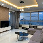 chủ nhà cần cho thuê nhanh căn hộ grand view, phú mỹ hưng