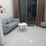 cho thuê căn hộ saigon south residence 2 phòng ngủ, 12.5 triệu dọn vào ở ngay