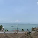 Cho thuê 5.000m2 mặt tiền biển Trần Phú đối diện Marina Bay Vũng Tàu