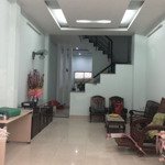  Cho thuê nhà 3PN ngay Ngã Tư Bình Thái, Trường Thọ SD 180m2