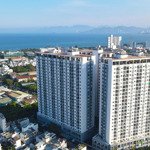 giỏ hàng căn hộ p.h complex nha trang- trung tâm tp nha trang chỉ 17tr/m2