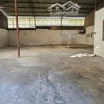 cho thuê kho xưởng P Chánh Nghĩa( 300m2) Có 3fa TDM