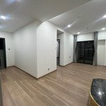 cho thuê park view bình thạnh 2pn, 75m2 nhà mới đẹp view ngắm pháo hoa cực rõ