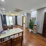 bán gấp căn hộ 3pn 2wc an bình city, full nội thất, có ban công giá 5,3 tỷ bao phí. lh 0971 070 895