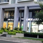 cần cho thuê shophouse hưng phúc premier mặt tiền nguyễn lương bằng pmh q7, dt 167m2 trệt lầu, 88tr