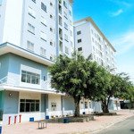 Chung cư Thanh Bình Residence giá từ 1ty280 60m2, Thuận An, Bình Dương