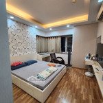 Bán chung cư Carillon 1 Hoàng Hoa Thám, P13, Tân Bình DT 114M2