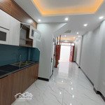 bán nhà 4 tầng 4 ngủ xuân phương - 36m2 - để lại full nội thất