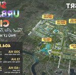 sun group hà nam ra mắt sun urban city hà nam - thành phố thời đại nhận booking sớm chính sách tốt