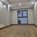 bán nhà nguyễn chí thanh, 60m2, phân lô, đẳng cấp khu vực